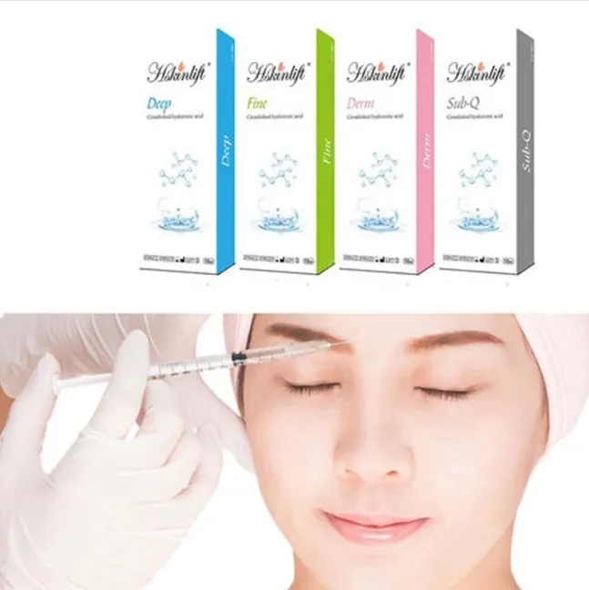 Joyarona DMAE 7 Detail 6