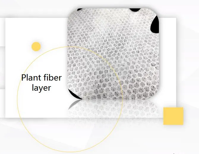 Luxurious Gold Collagen Facial Mask 5