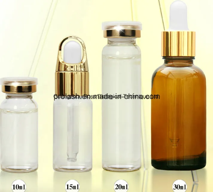 Facial Brightening Serum