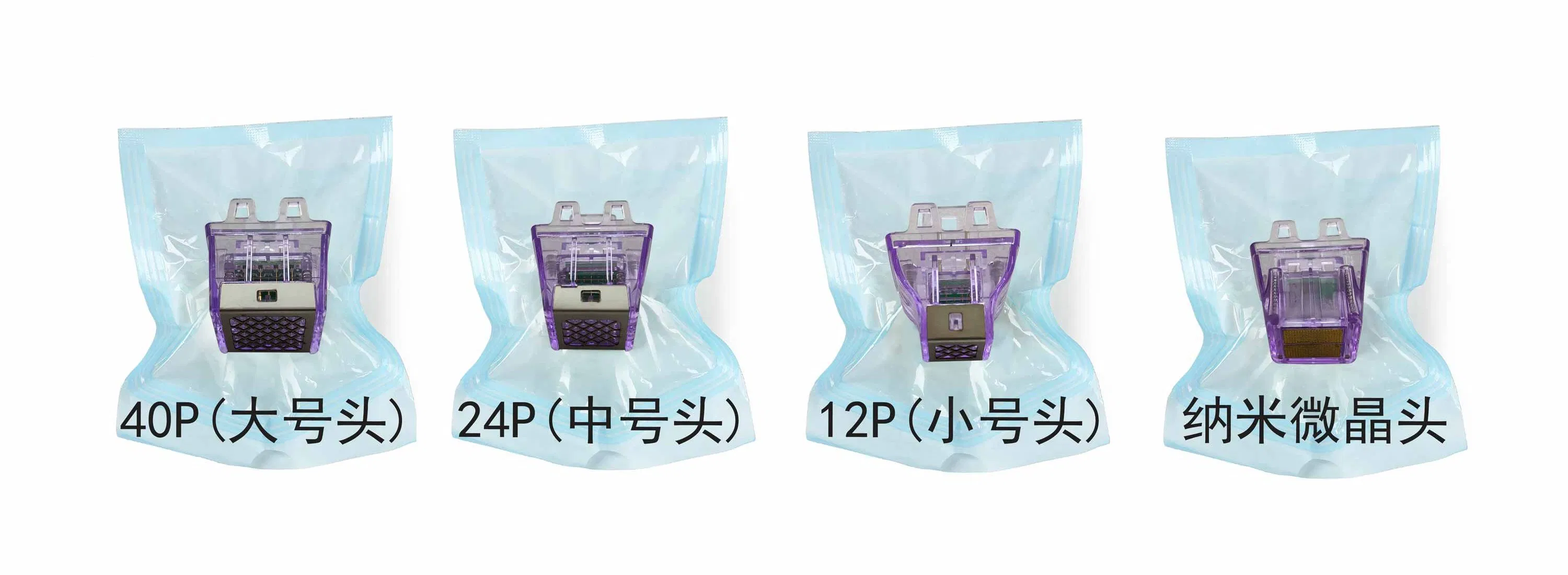 Portable Morpheus 8 Fractional Machine RF Microneedle Fractional RF Microneeding Machine / RF Micro Needle Korea Skin Rejuvenation Wrinkle Removal Machine