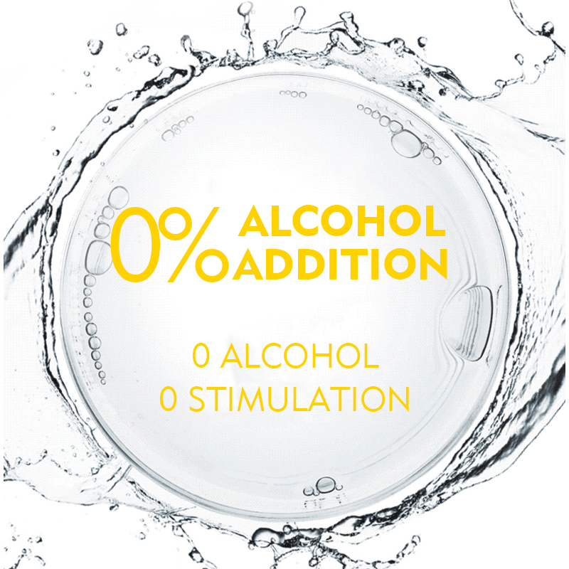 Charsanthellum Indicum Extract Repair Skin Barrier Spray Face Care