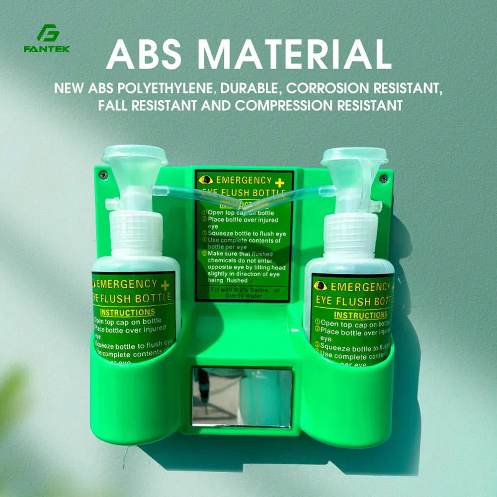 Product Packaging View