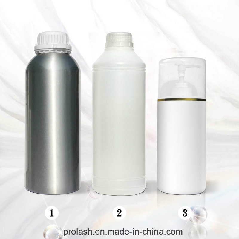 Organic OEM Whitening Skincare Essence Cream Raw Materials Cosmetic Ingredients Supplier