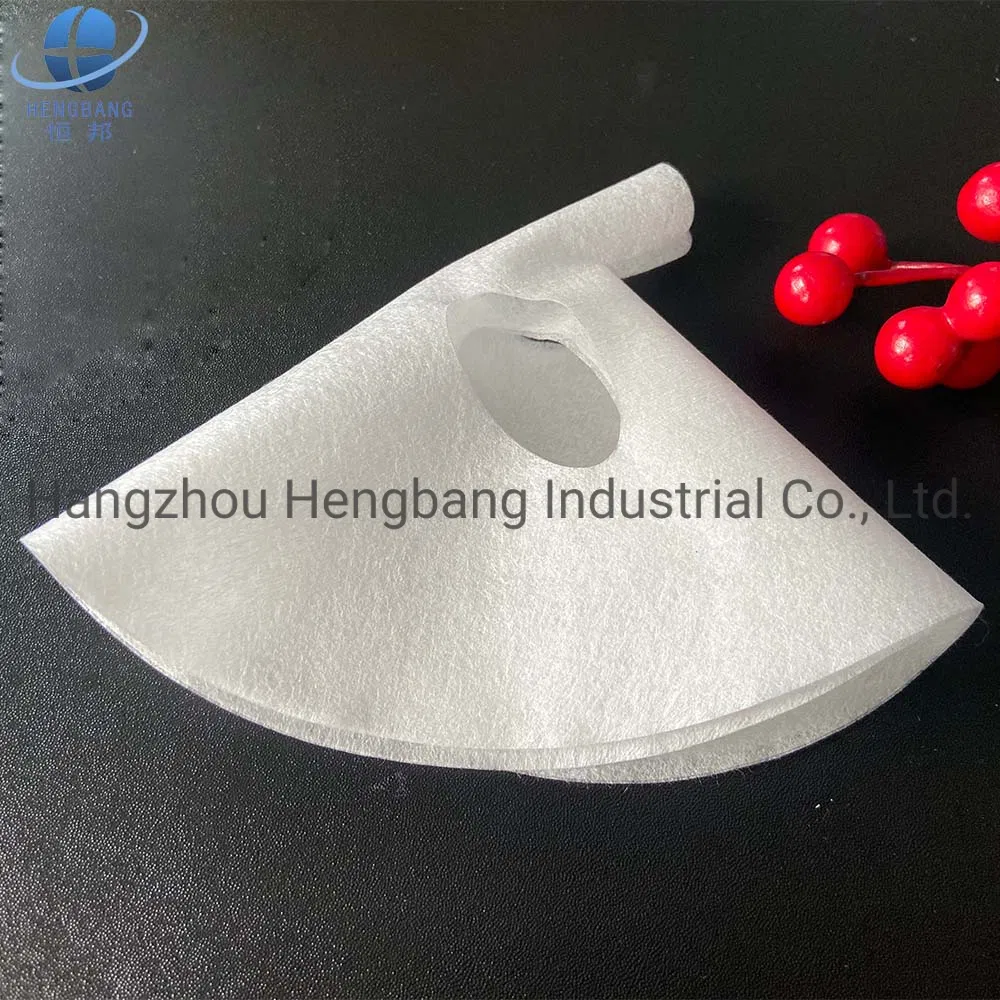 Korea Bestselling Deep Hydration Face Facial Mask Sheet (2 layers)