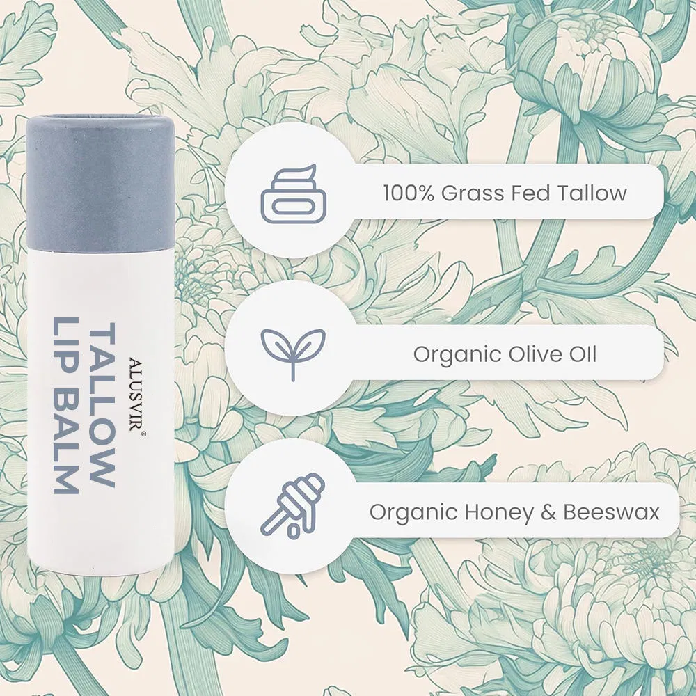 Lip Plump Oil Detail