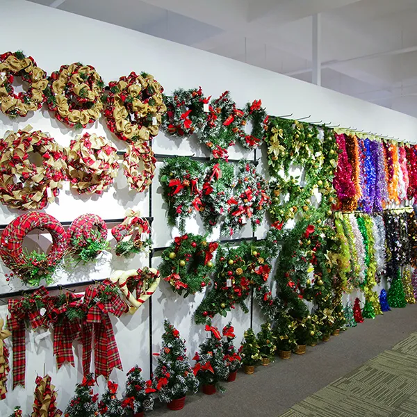 Facial Cleansing Brush View 1