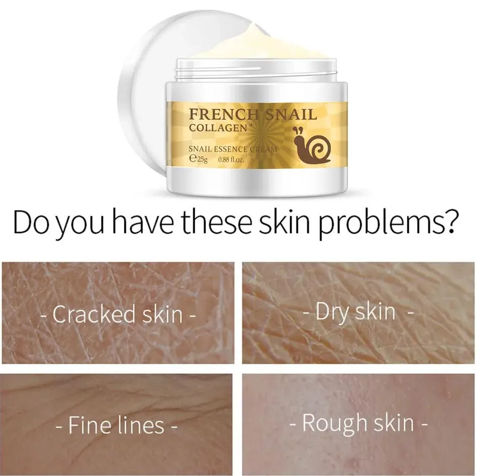 Skin Care Product 9
