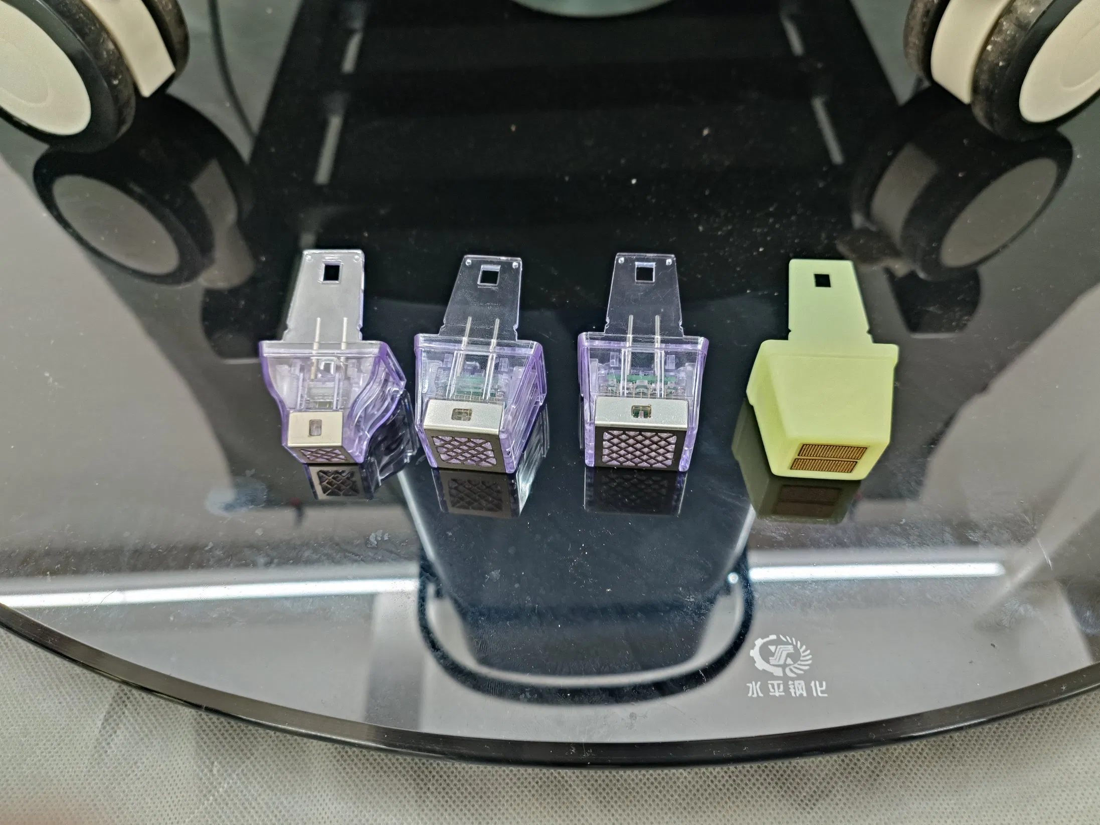 Portable Morpheus 8 Fractional Machine RF Microneedle Fractional RF Microneeding Machine / RF Micro Needle Korea Skin Rejuvenation Wrinkle Removal Machine