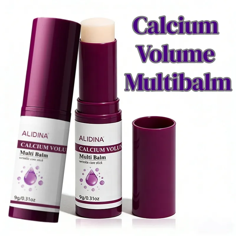 Calcium Multi Balm 7