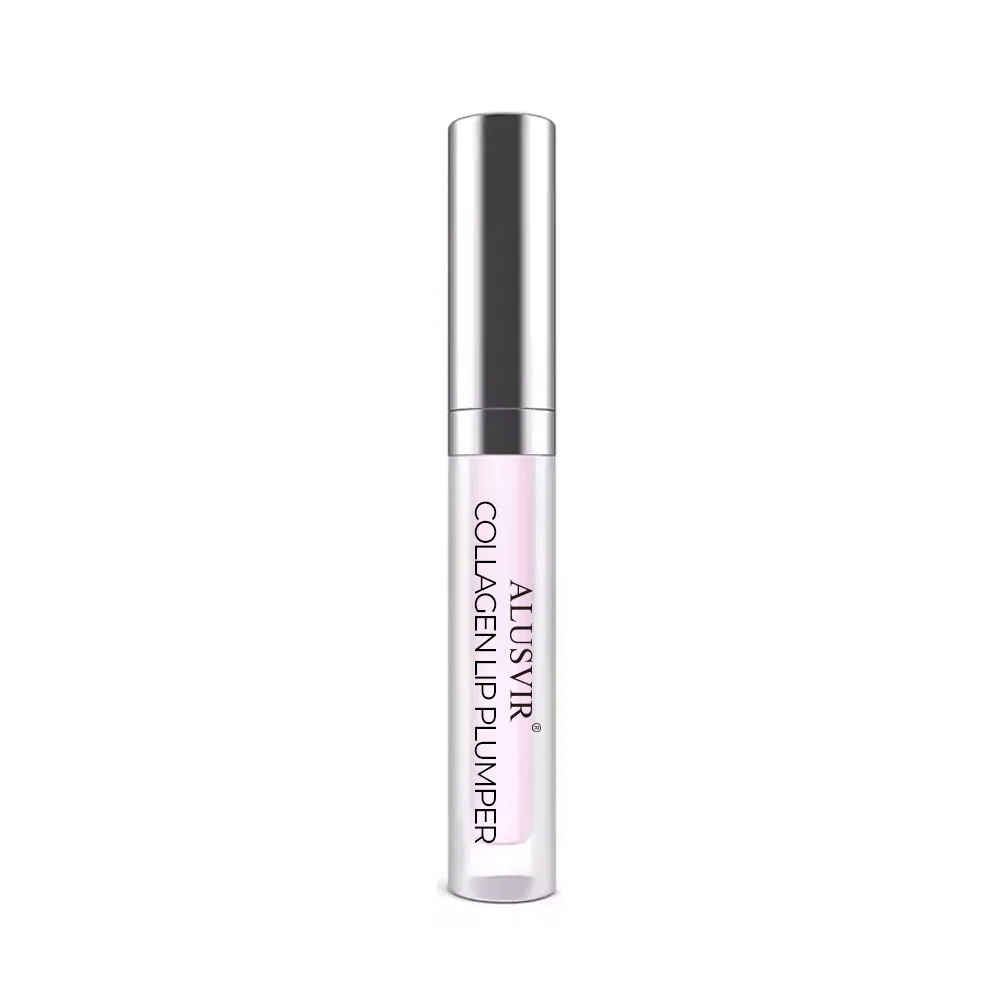 Lip Plumping Serum