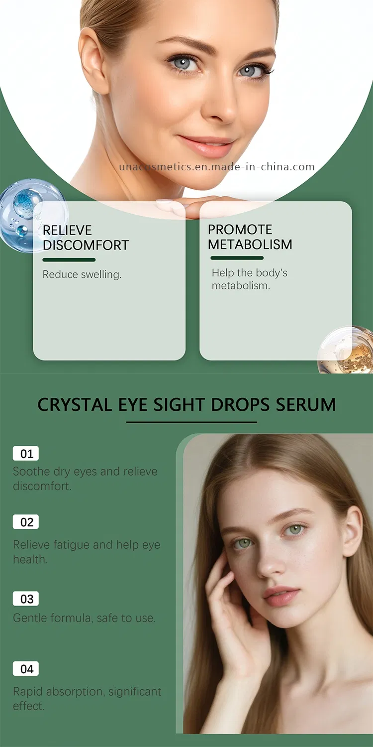 Eye Serum Detail 5