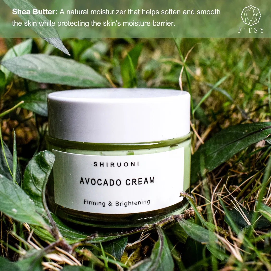 Best Selling Skin Care Acne Treatment Brightening Lightening with Vitamin C Lotion Cream Face