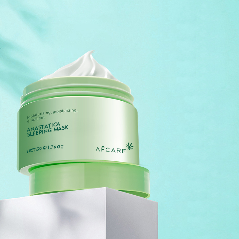 Moisturizing Brightening Whitening Repair Soothing Skin Mens Garnier Facial Mask