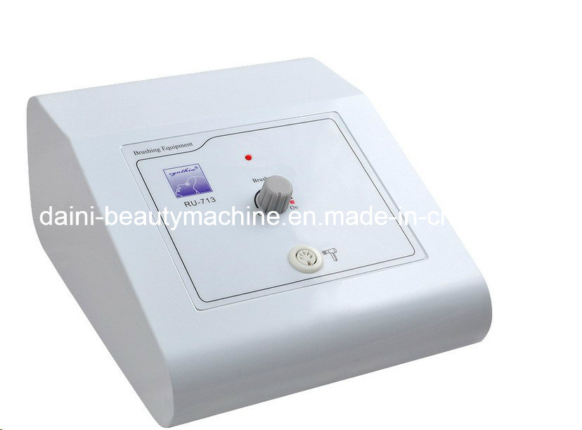 Electronic Facial Brush Skin Care Face Lifting Face Cleaning Beautymachine