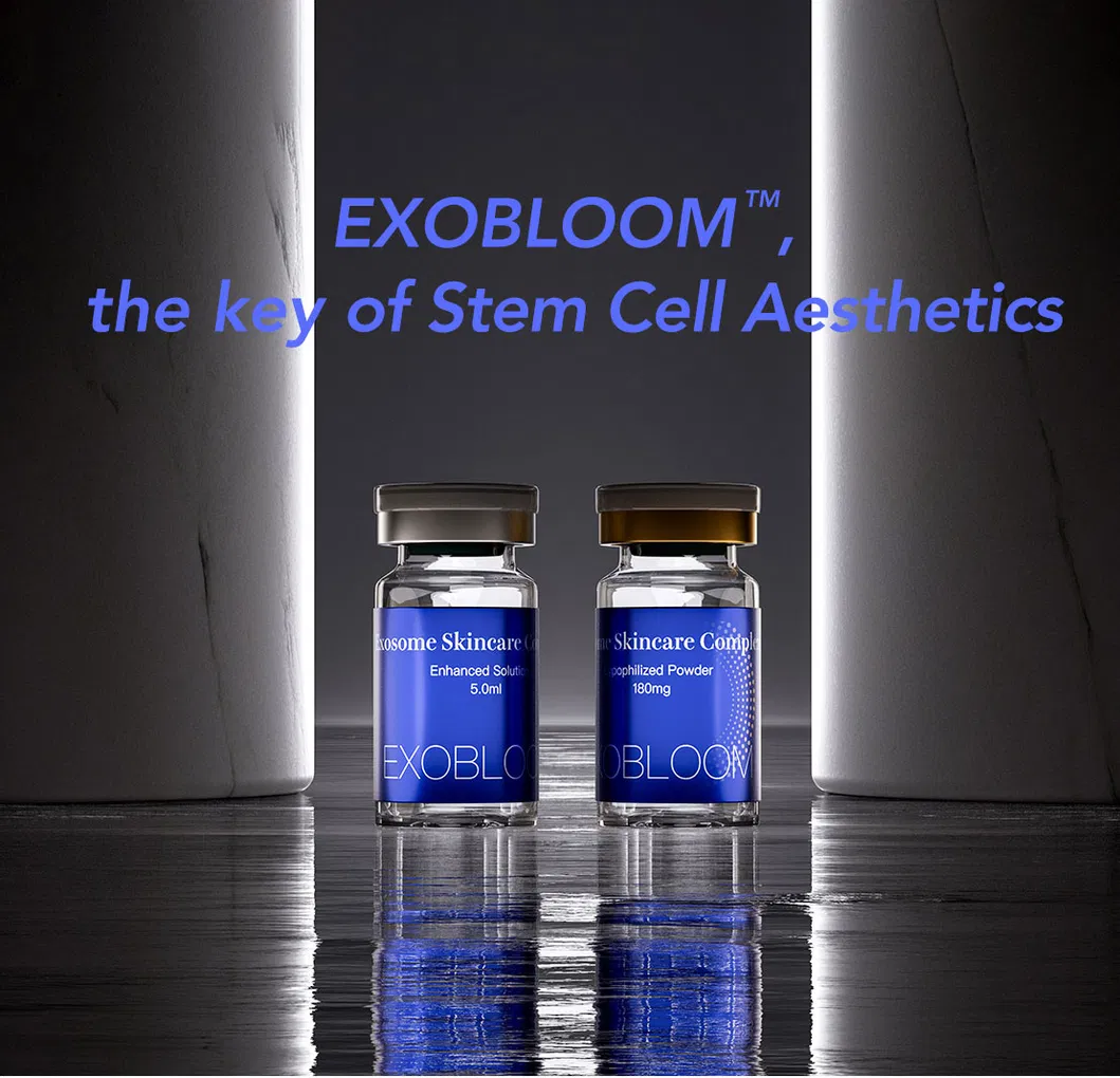 Exosome Kit