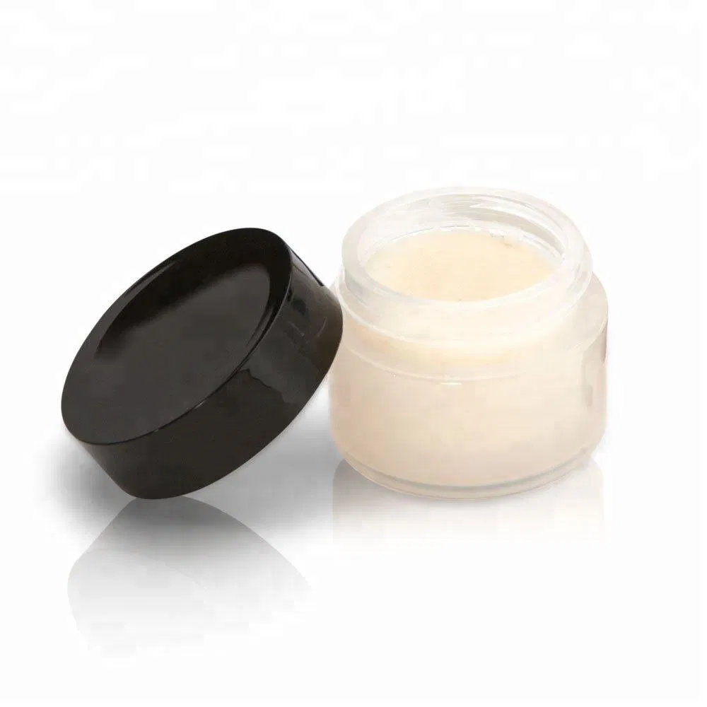 100% Natural Organic Pink Sugar Lip Care Scrub Exfoliator