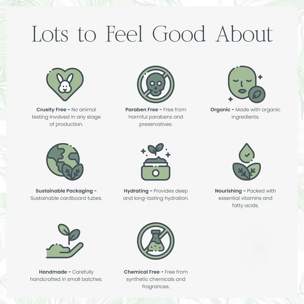 Lip Plump Oil Effect