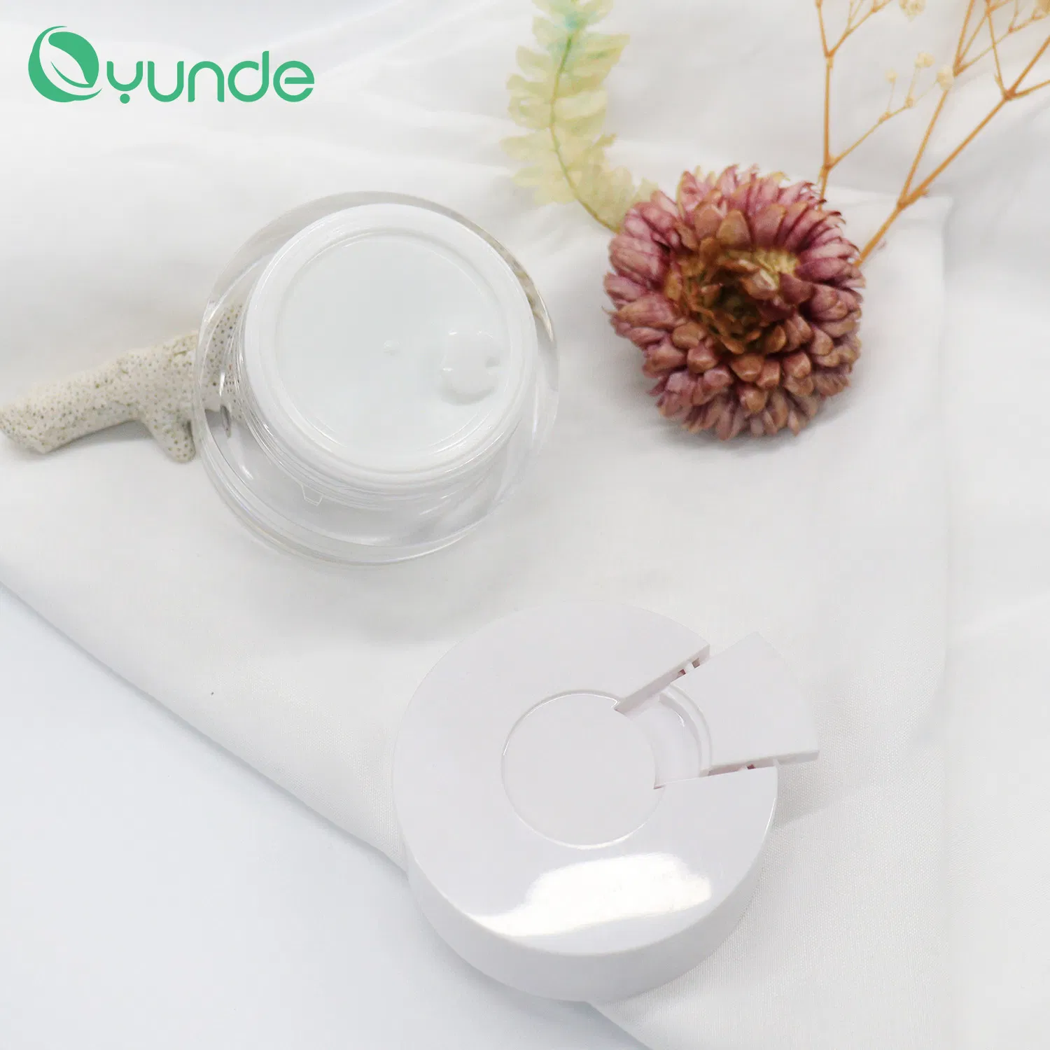 Cleansing Balm Makeup Cleanser Balm Facial Skin Care