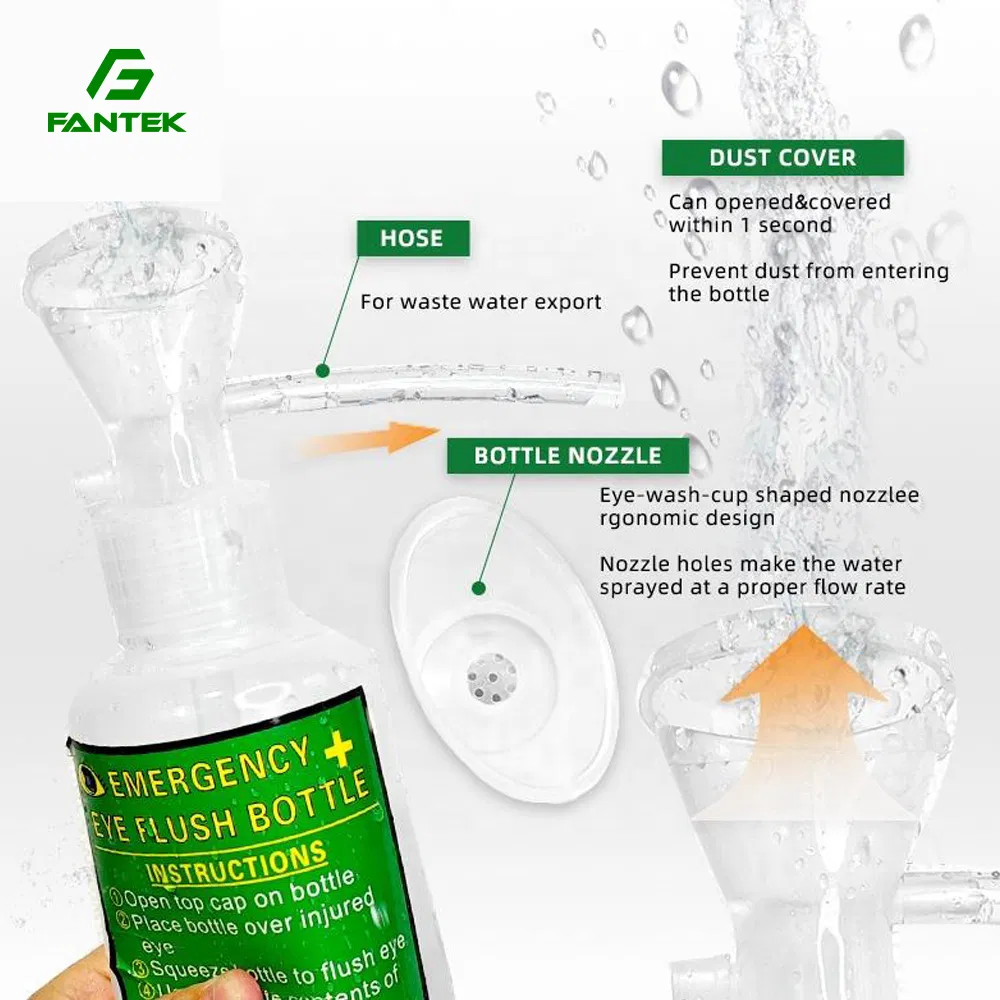 Wall Bracket Installation