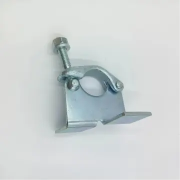 AJ Scaffold Board Retaining Clamp - Safety Scaffolding Component