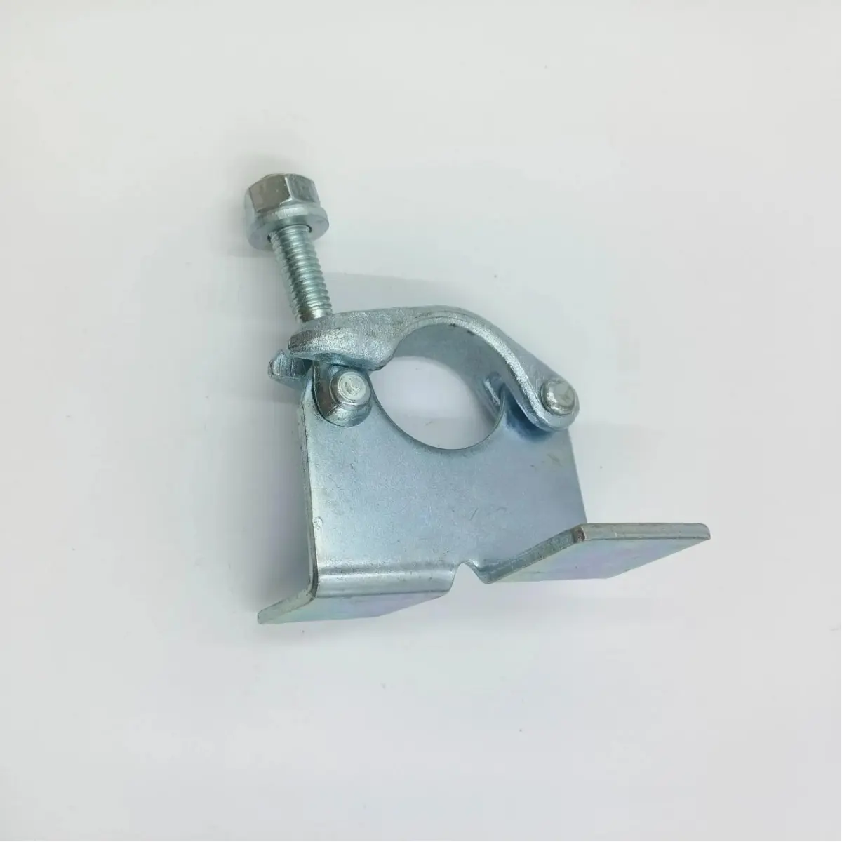 Board Clamp Uganda