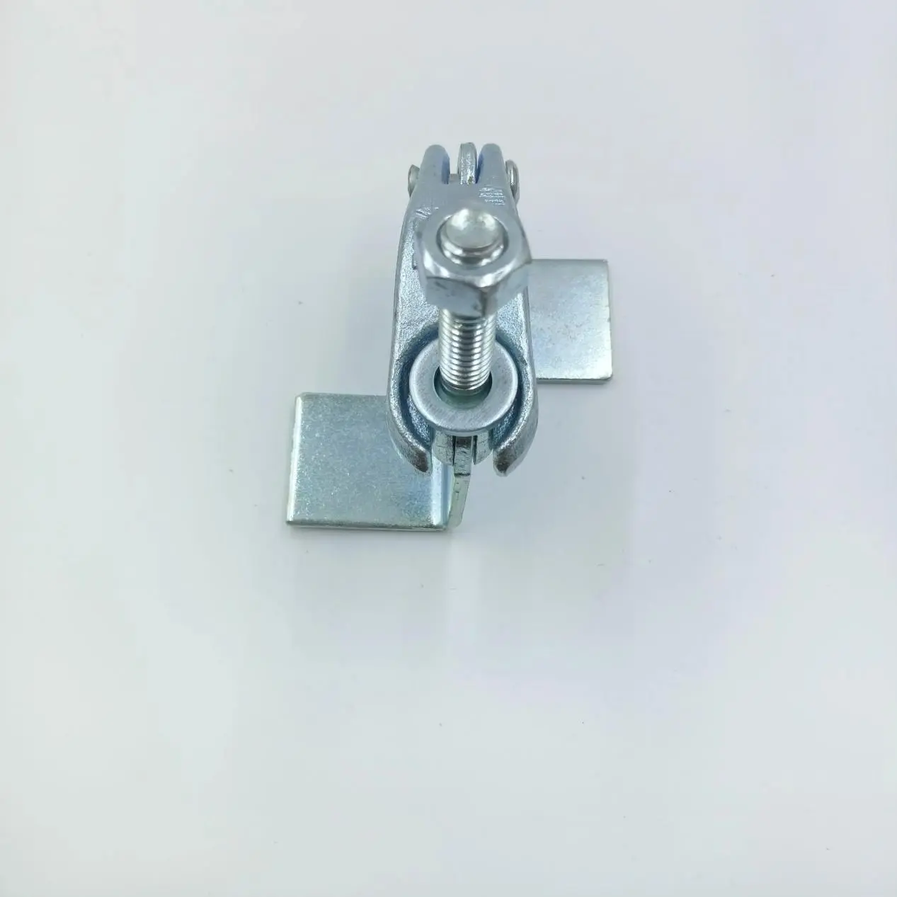 ODM AJ SCAFFOLD Board Retaining Clamp Suppliers, Factory