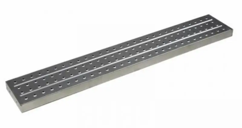 High Quality Steel Plank for Scaffolding