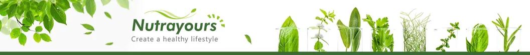 Proteína de girassol