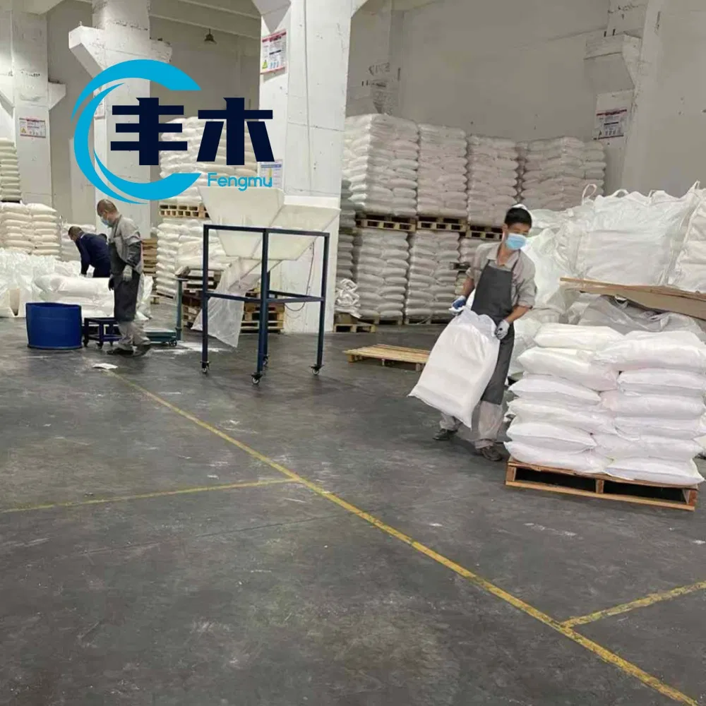 Fornecimento de Fábrica da China Pó de Cumarina CAS 91-64-5 em Estoque