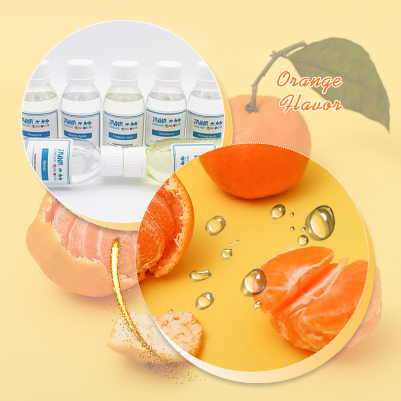 Comida Grade51115-67-4 Agente de Resfriamento Ws23 Powder/Ws-23 Ws-3 Ws-5