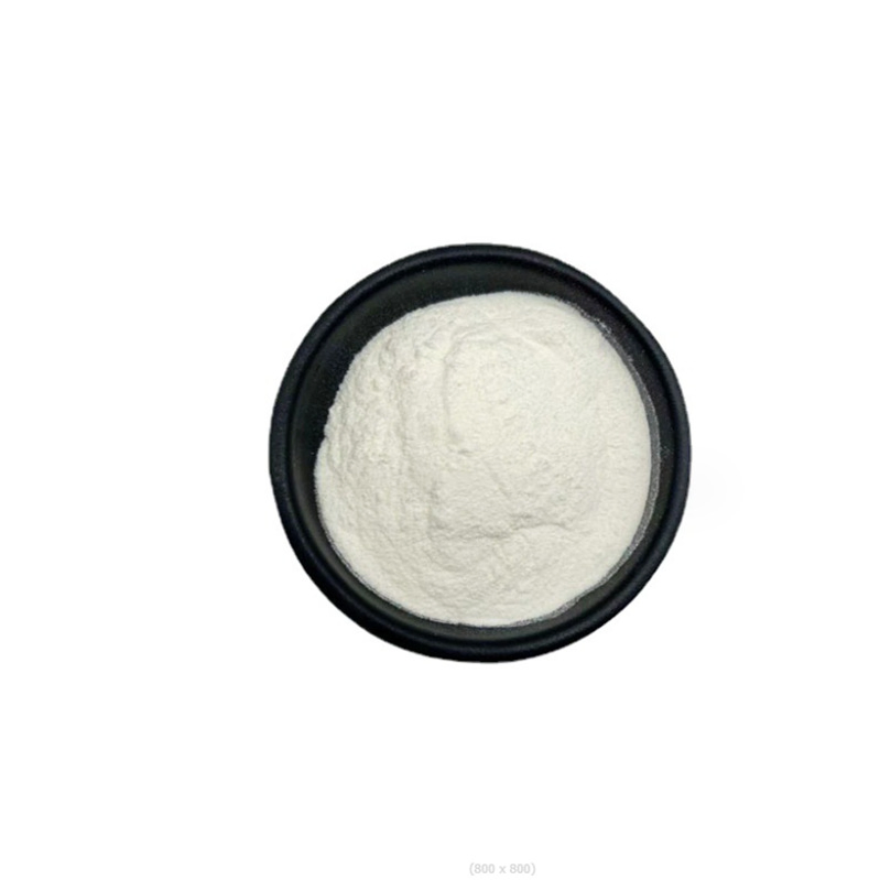 Pó de Esteroides Brutos Químicos Farmacêuticos Biológicos Peptídeos 99% Pureza Injeções Esteroides Hormônios Óleo Base Bruto