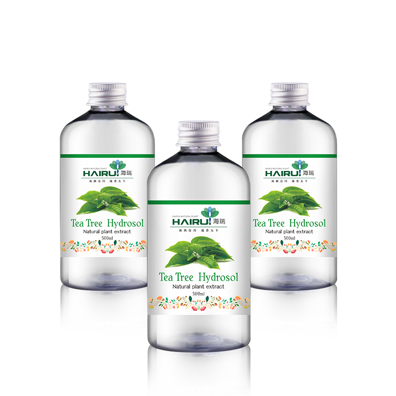 Água Floral Natural Destilada a Vapor Jasmim Lavanda Gerânio Calêndula Camomila Rosa Hidrossol Preço 1liter Tônico Facial