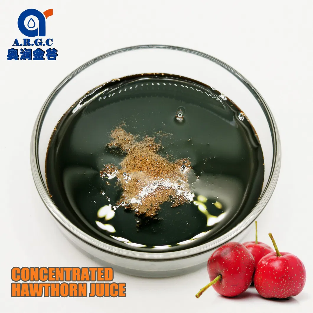 Hawthorn Processo