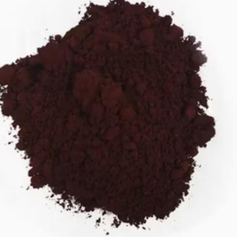 Pigmento Vermelho Carmine, Pigmento Vermelho de Tomate, Corante Alimentar