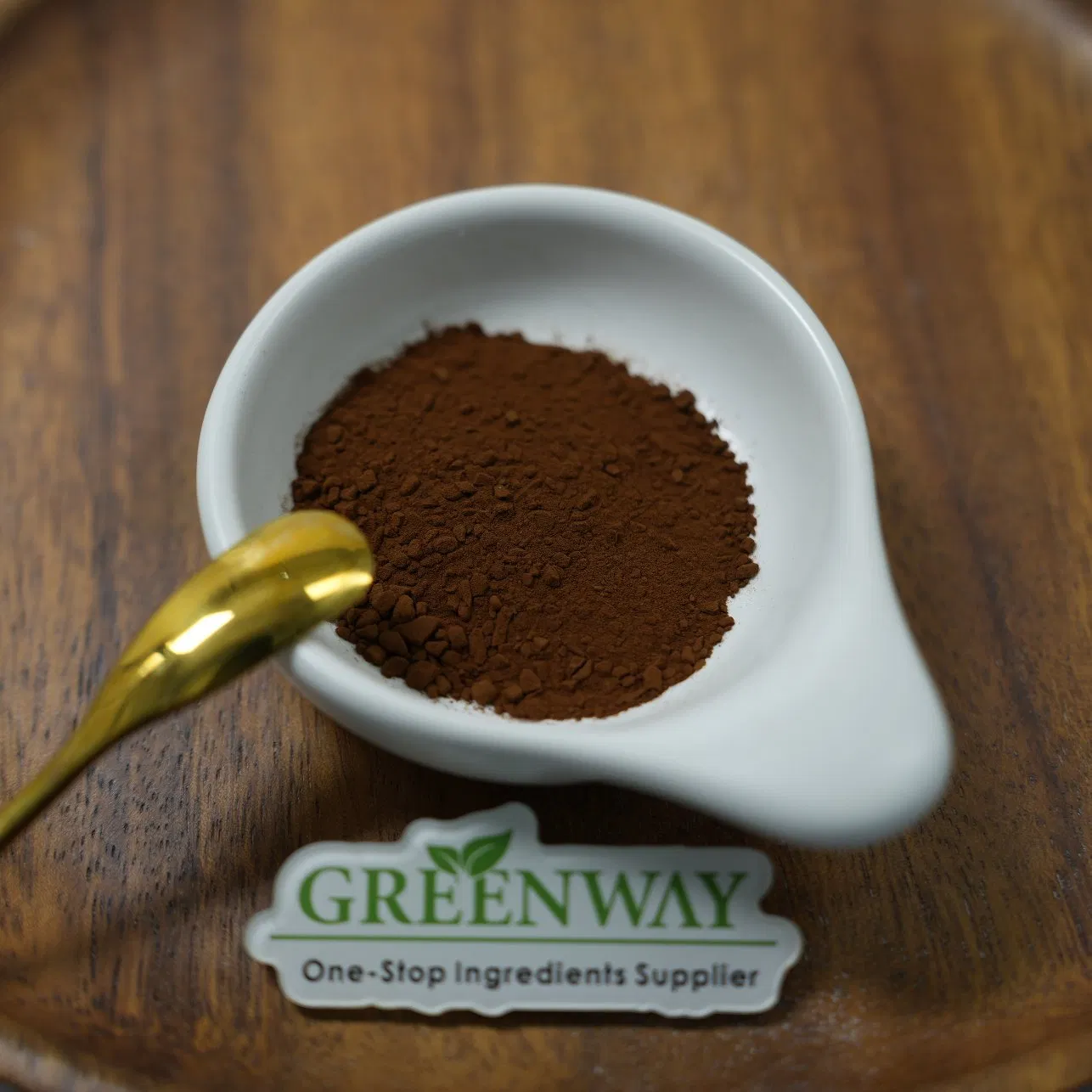 Extrato de Planta Extrato de Erva 100% Extrato Natural de Cogumelo Lingzhi Reishi Ganoderma Lucidum