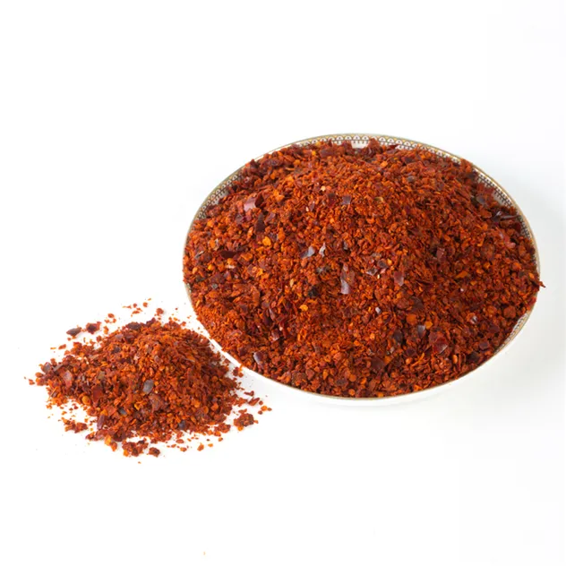 Chili 2