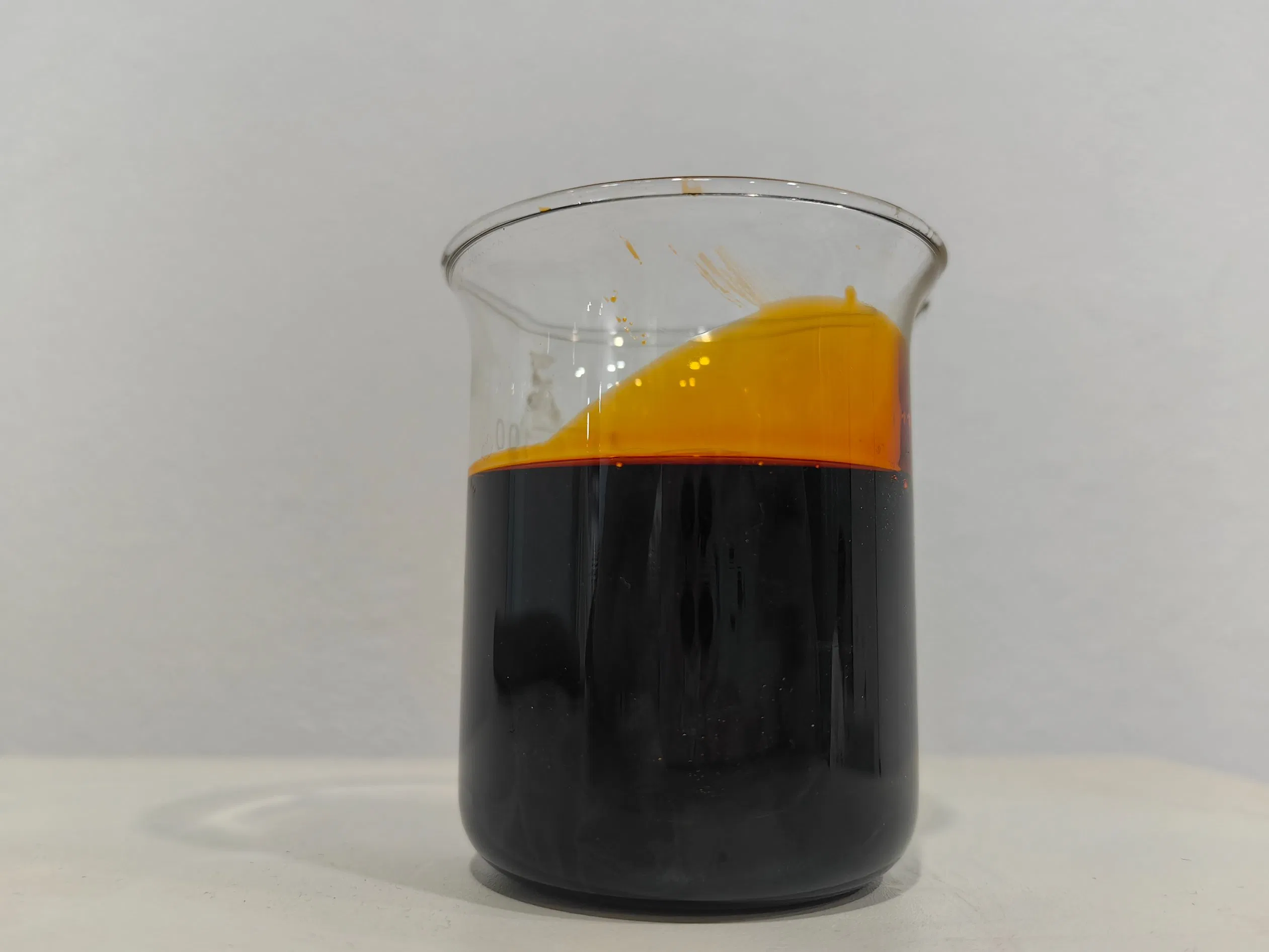 Pó de pimentão vermelho puro, óleo de pimenta, extrato de pimentão, oleoresina de pimentão