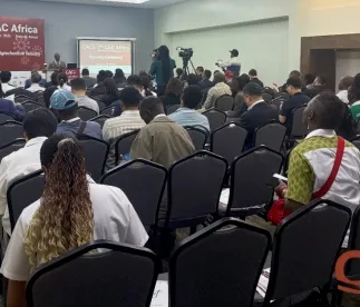 Exposição 5