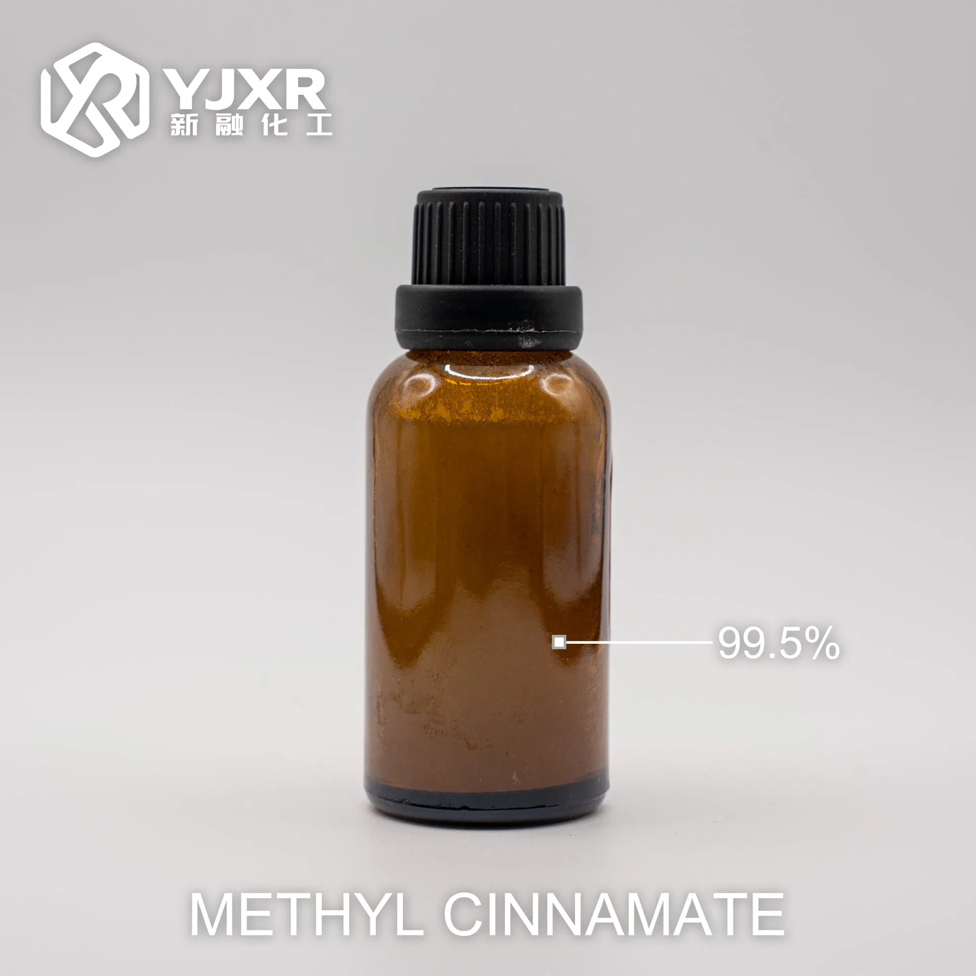 Extrato de Especiarias de Metil Cinnamato Premium para Excelência Culinária