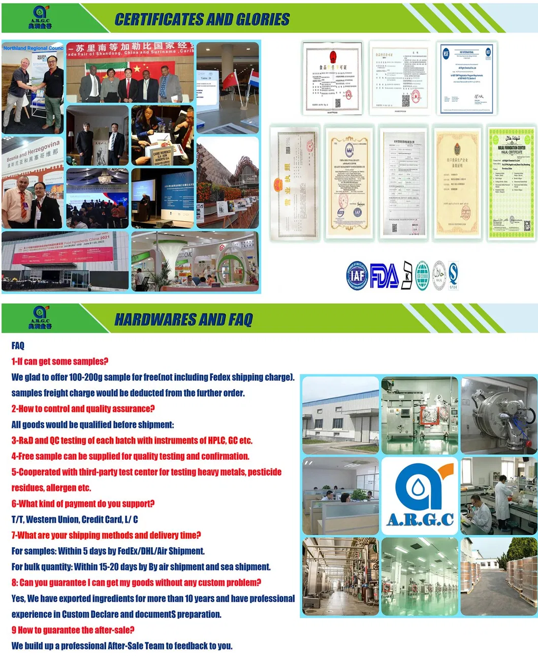 Especificação Técnica 2