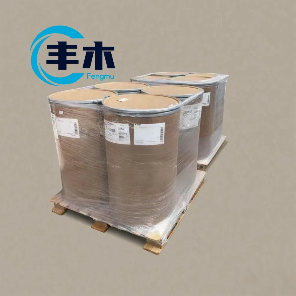 PQ-10 CAS 81859-24-7