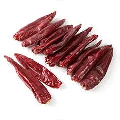 Chili 6