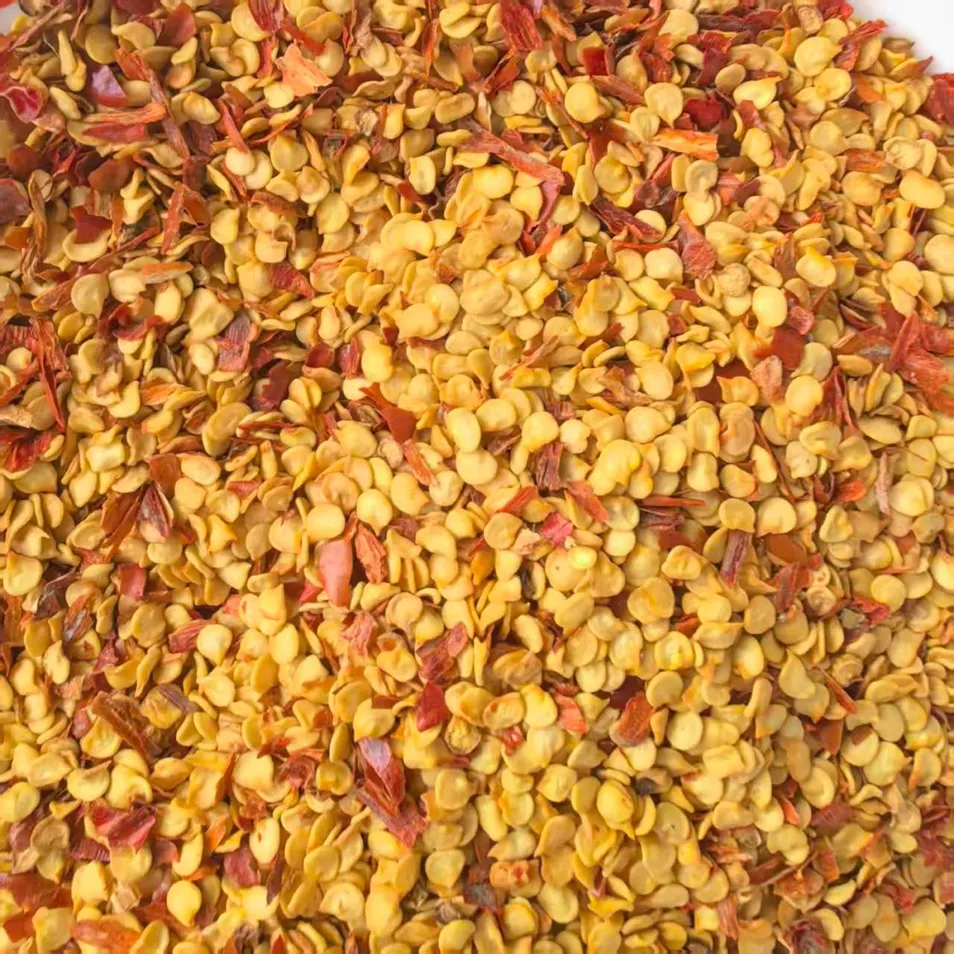 Produto 1