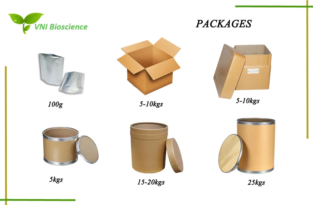 Logistics 3