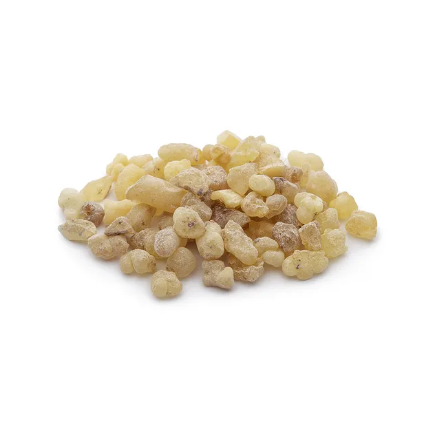 Boswellia Serrata Powder