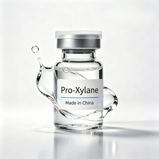 PRO-Xylane Pó 3