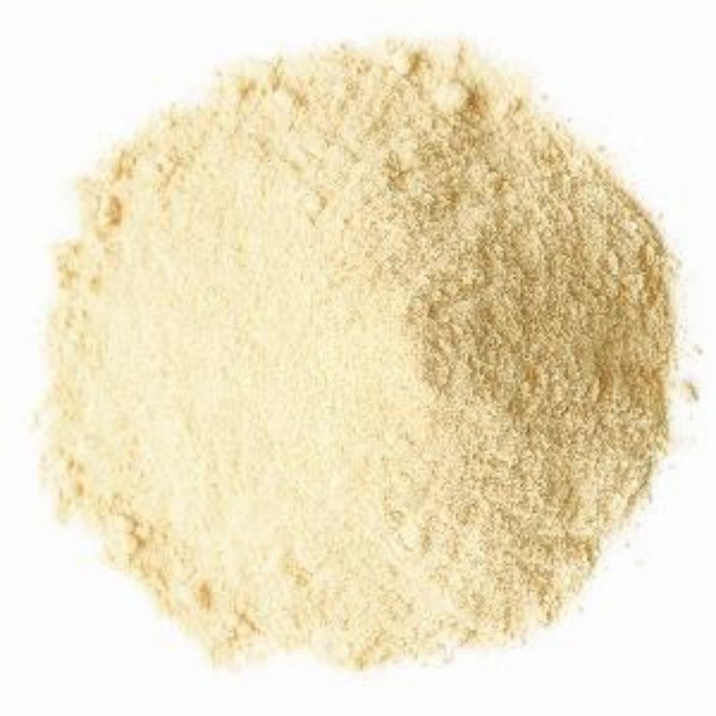 Alimento Saudável Extrato Herbal Cuidados de Saúde Pó de Banana