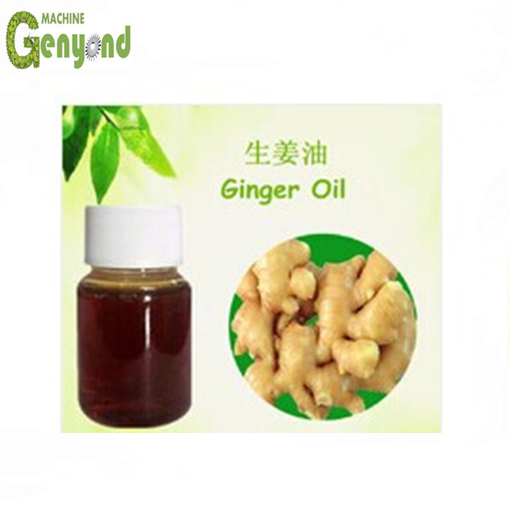 Máquina Destiladora de Óleo Essencial Herbal / Máquina Destiladora de Álcool de Brandy / Máquina de Destilação de Água Floral Hidrossol