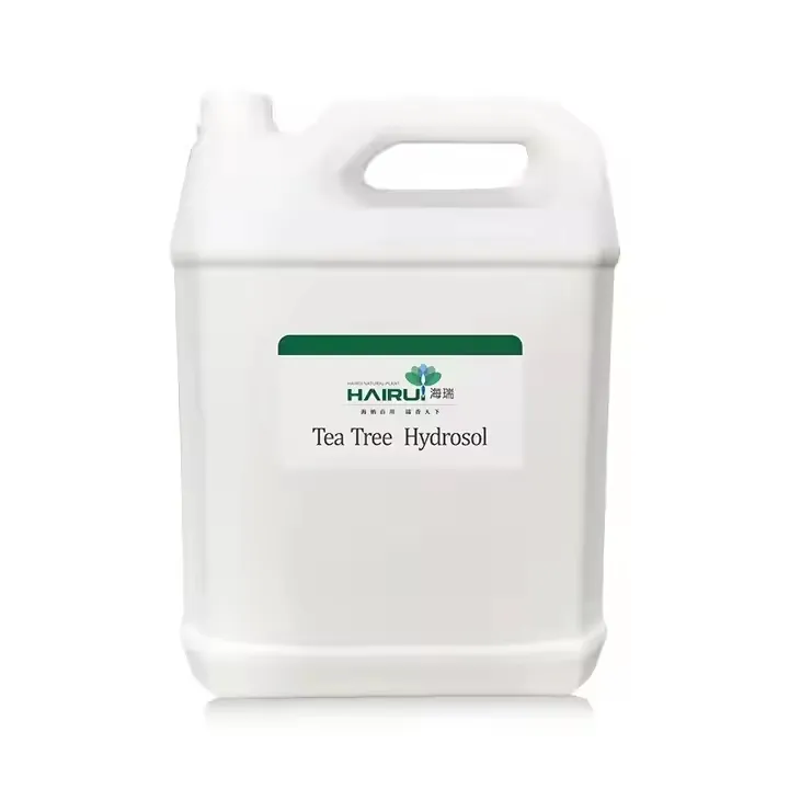 Tea Tree Hidrosol