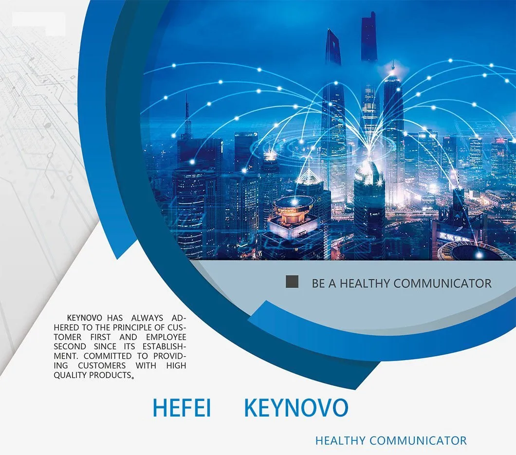 Proteína de Mung Bean